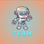 Teammaatje
