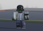 Loczy Community
