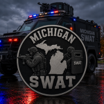 MSRP Swat Team