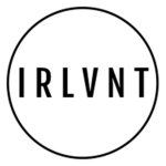 I R L V N T