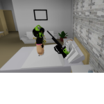 iM bOrEd PlAy GaMeS wItH mE