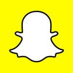 SnapChat(ROBLOX Group)