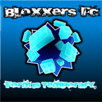BIoxxers FC
