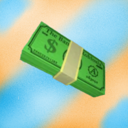 BloxBurgHub