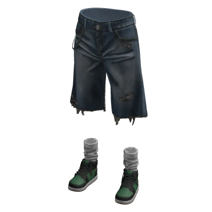 Item Thumbnail