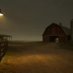 res' farm Group Thumbnail
