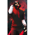 Eren230011