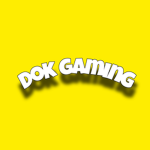 Dok Gaming