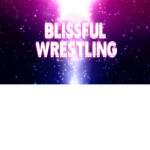 Blissful Wrestling
