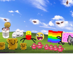 MemeGroup :)
