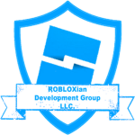 ROBLOXian Development Group LLC.