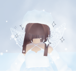 Komii's fan
