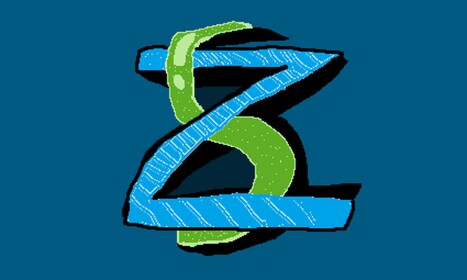 ZomSaws Mod
