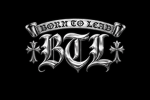 BORN TO LEAD