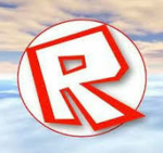 Rare ROBLOX Accounts [join if you are rare!]