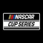 Talk about NASCAR