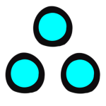 The Zetan Ascendancy