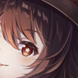 ♡