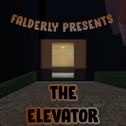 The Elevator