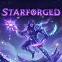Starforged [Early Access]