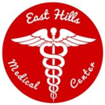 East Hills Doctors Office®