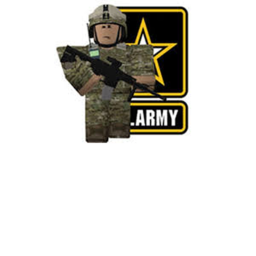 USA military game