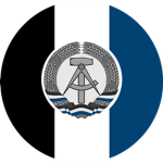 Land Forces of the Pae National People's Army