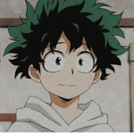 ~ew