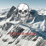 Site-Breach
