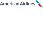 American Airlines.™