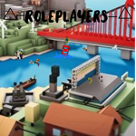 ∆ º Roleplayers º ∆