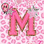 The Mia fans