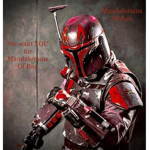 mando of ren fan group