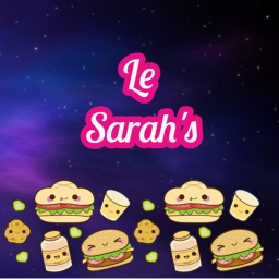 Le Sarah's
