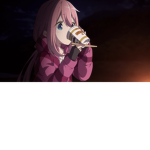 meuvoia