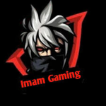 Il gruppo di imam