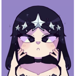 ~Hellen~