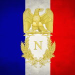 French Napoleonic Empire