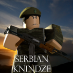 [RSK]Knindze