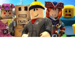 Malthe_7000