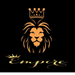 EMPIRE LIONS CLAN