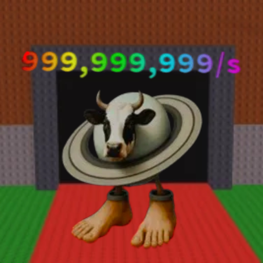 Steal a Image Brainrot