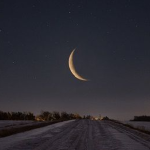 lunar apparel.