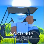 Sartoria