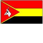 SAA | South African Corps of Military Police