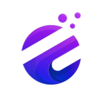 DevCord Technologies