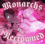 Monarchs Recrowned | FC