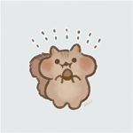 SquirrelsNuts