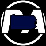 Pennsylvania State Roleplay Whitelisted Group