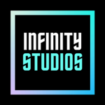 Infinity Squad Studios